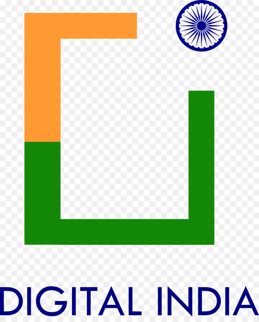 логотип，Индия PNG
