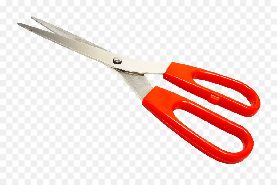 ножницы，обои для рабочего стола PNG