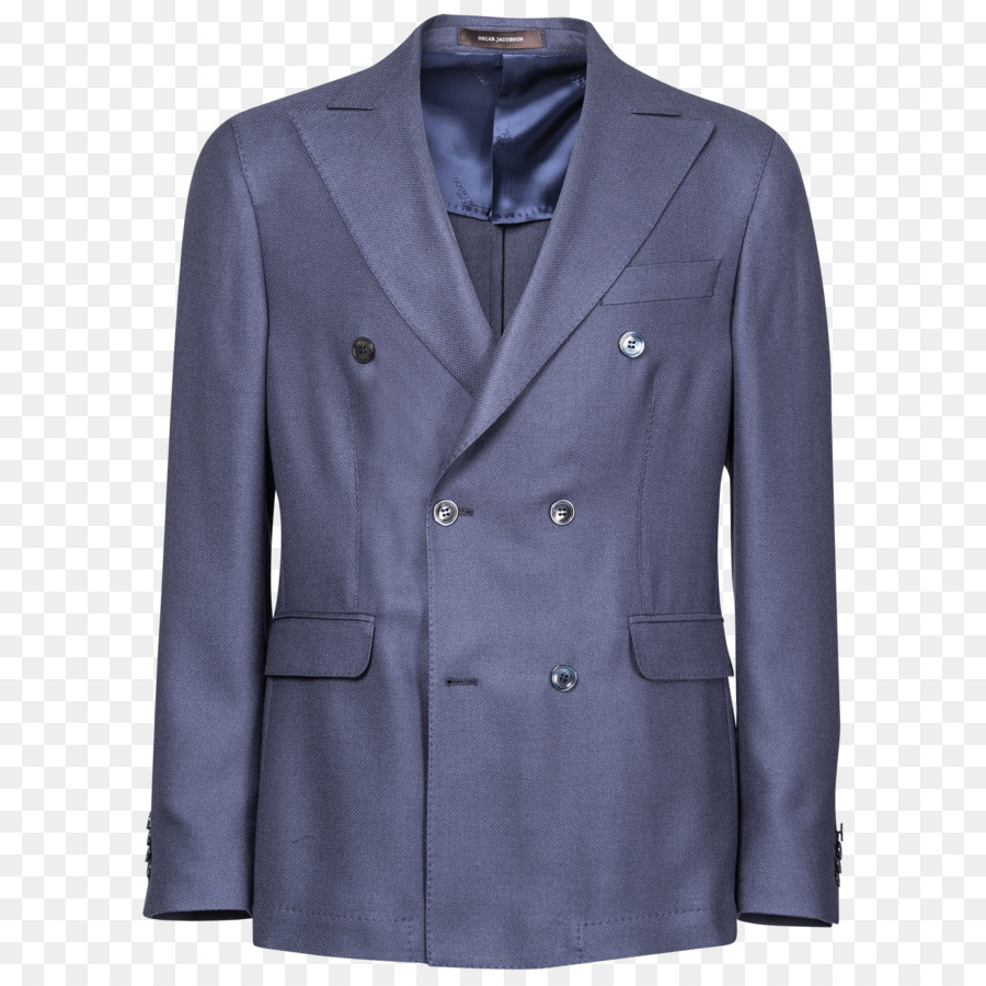 Двубортный китель. Пальто PNG. Sport Coat. Двубортный блейзер Ermanno Scervino с пуговицами.