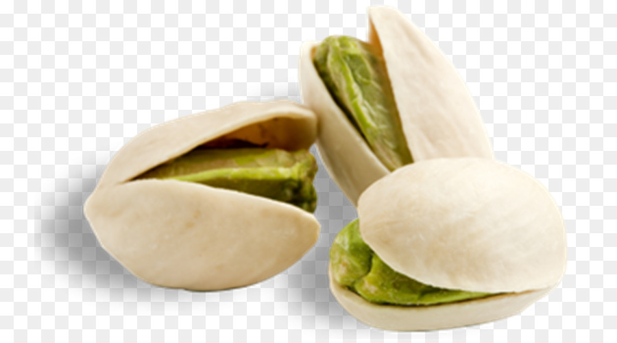 Pistachio，гайка PNG