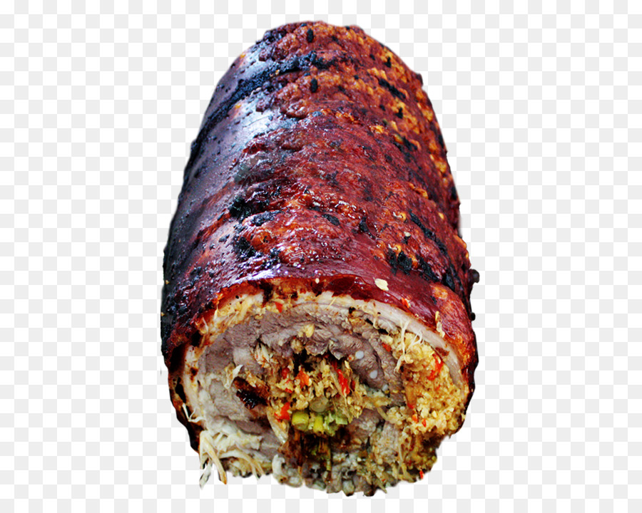 Жареное мясо，Приготовленный PNG