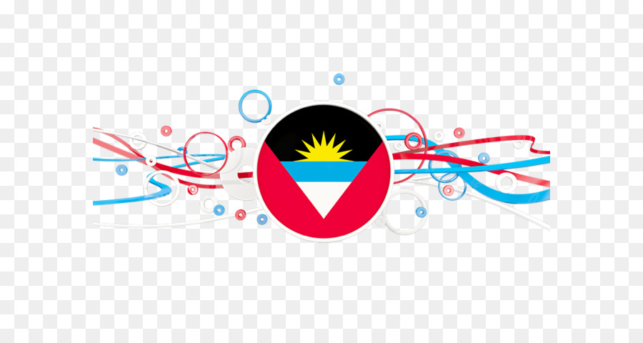 флаг Кении，флаг PNG