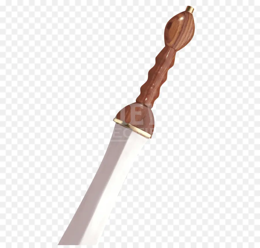 Sword，кинжал PNG