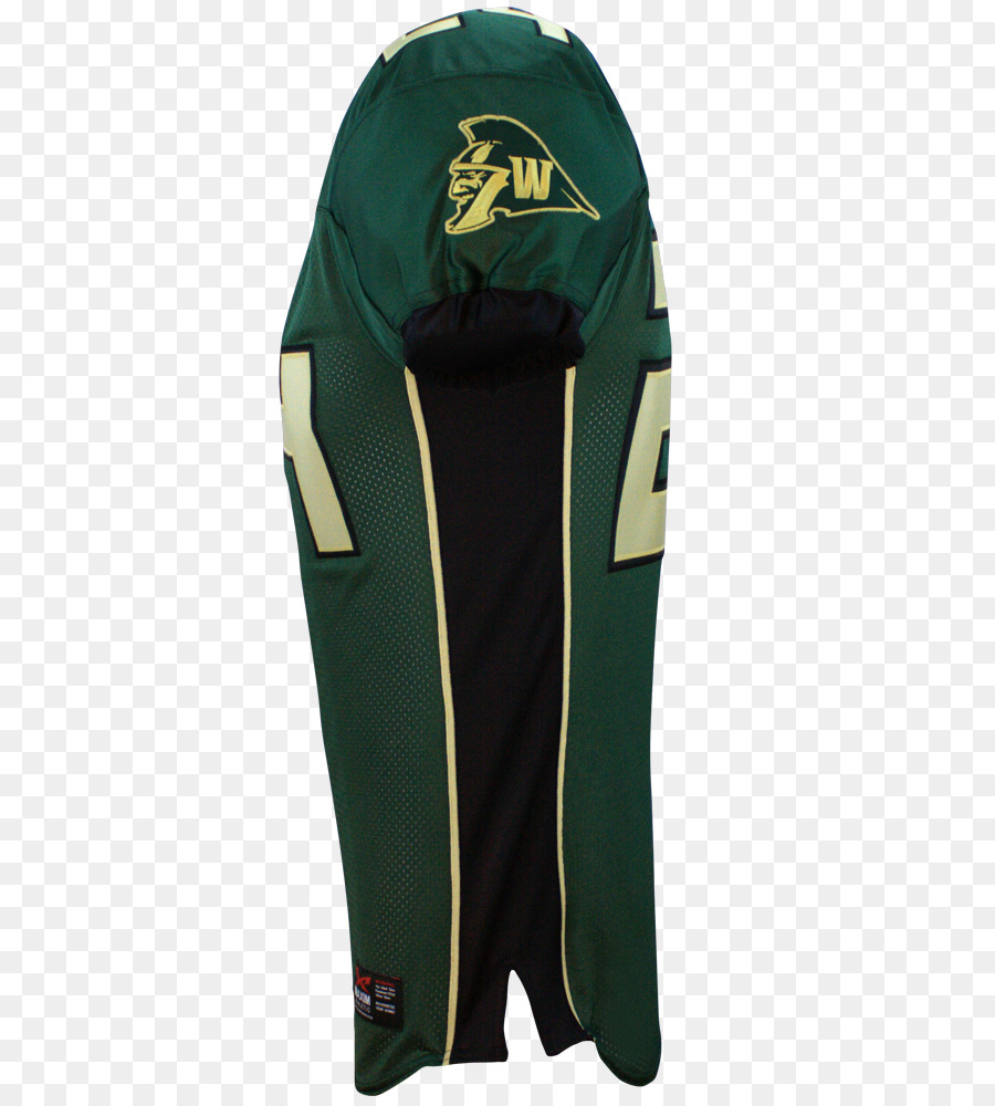 хоккейные штаны защитные лыжные шорты，зеленый PNG