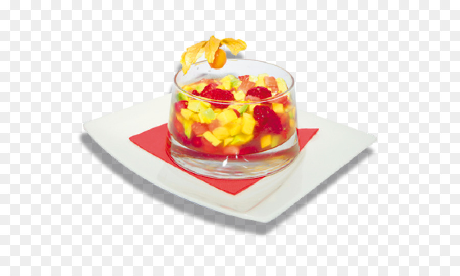 замороженный десерт，посуда PNG