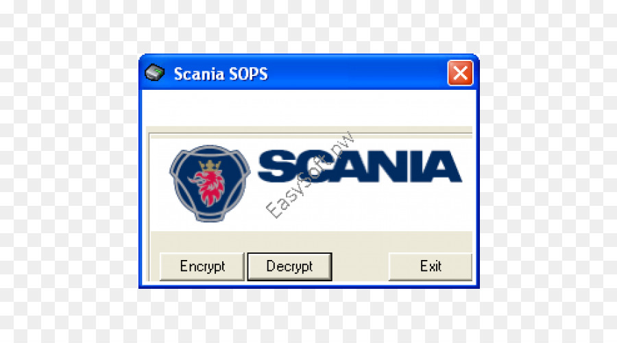 Scania Ab，Volkswagen PNG