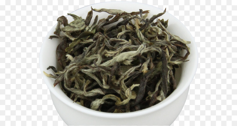нилгири чай，White Tea PNG
