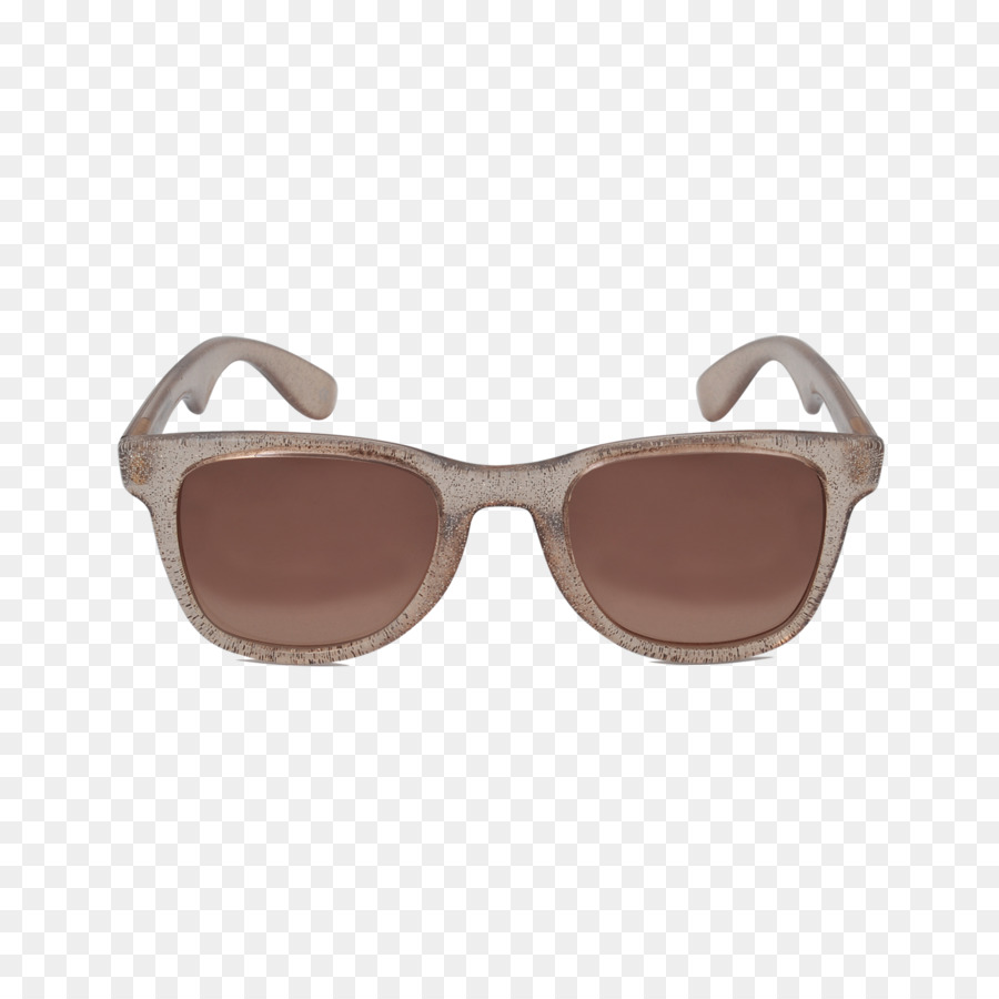 Goggles，солнцезащитные очки PNG