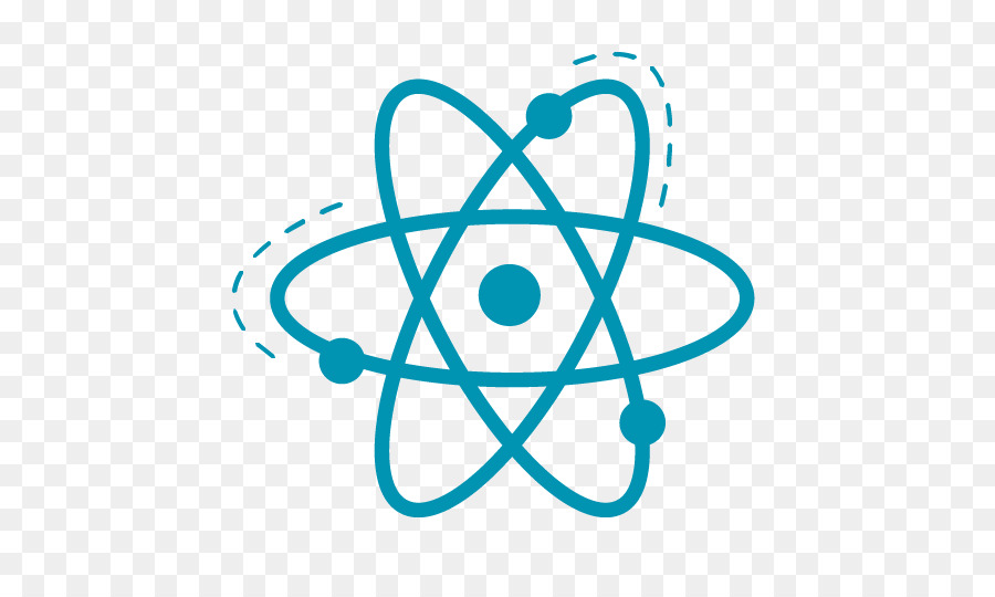 Atom Chat