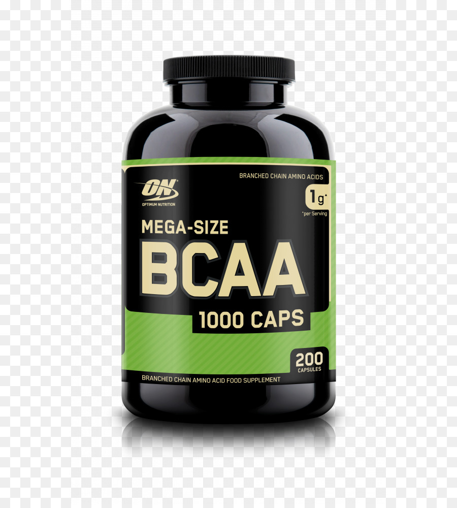 Дополнение Bcaa，Питание PNG