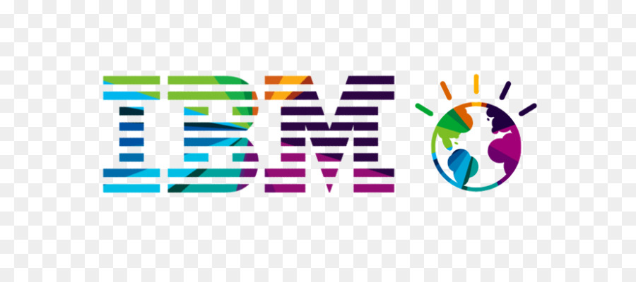 International business machines. Значок IBM. Логотип ИБМ. IBM прозрачный логотип. International Business Machines лого.