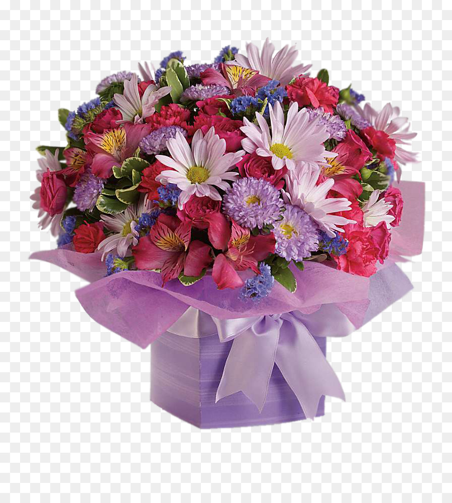 kisspng-flower-delivery-floristry-flower-bouquet-floral-de-bouquet-of-flowers-5b4137d8e966a6.345483161531000792956.jpg