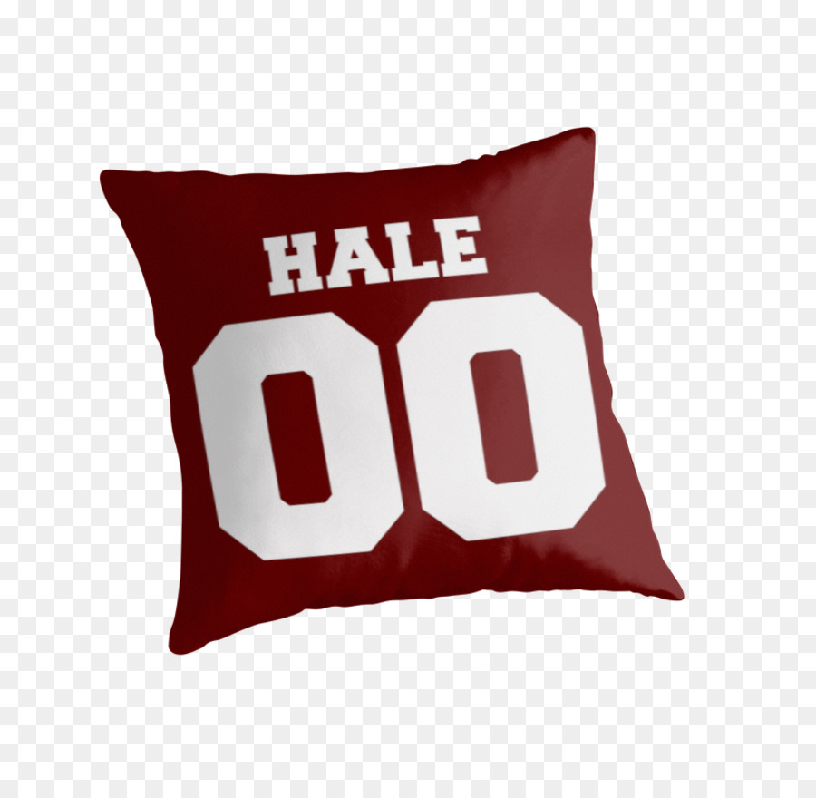 подушка，Cushion PNG