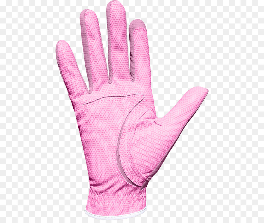 перчатки，большой палец PNG