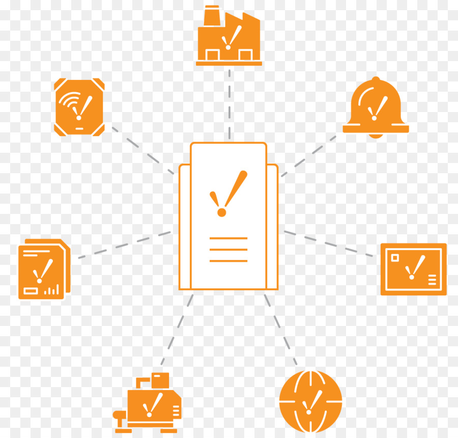 автоматизация индуктивно，системы Scada PNG