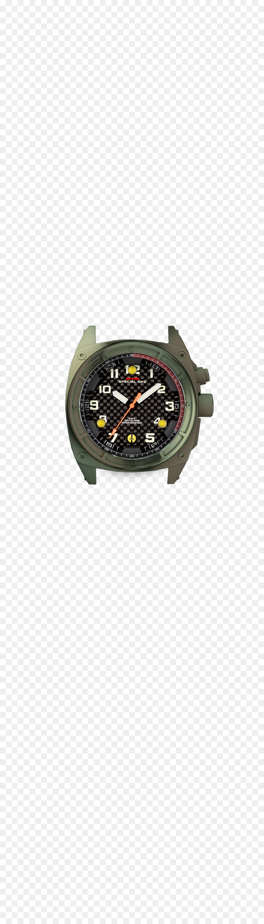 смотреть，военные часы PNG