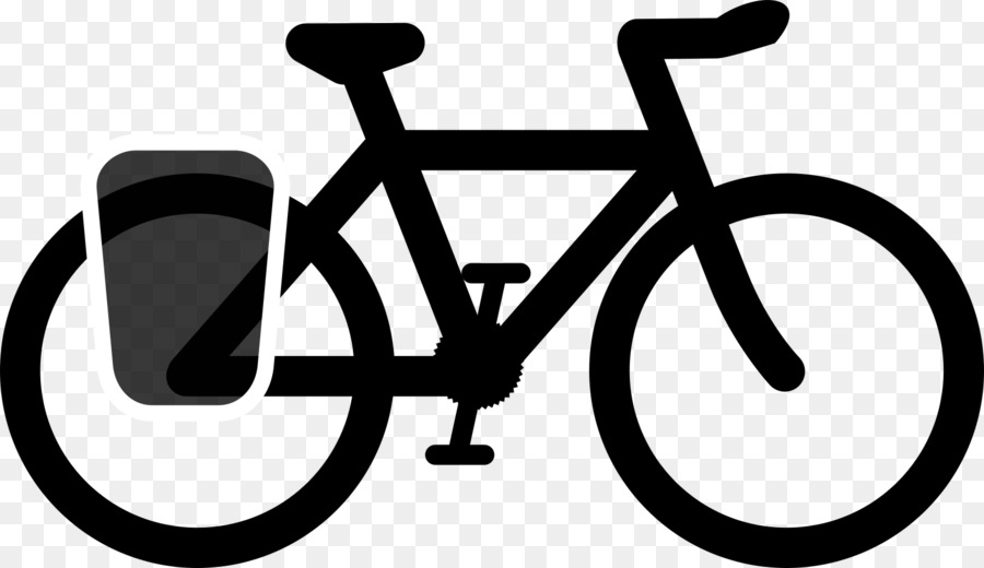 велосипед，Bicycle Wheels PNG