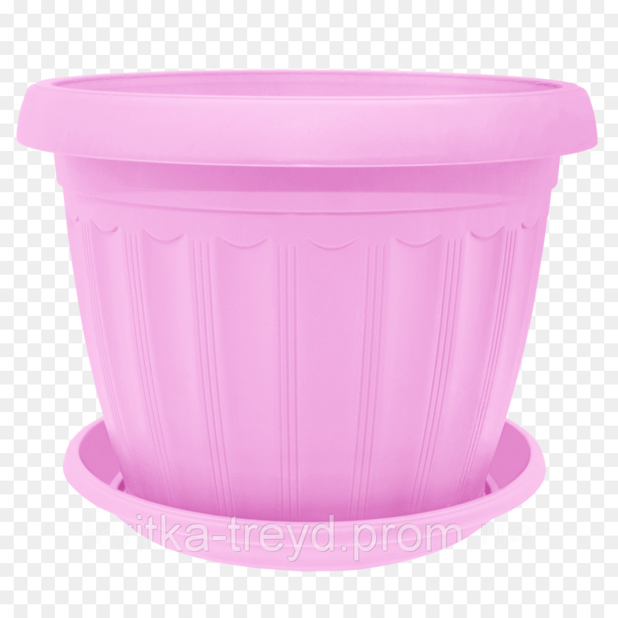 горшок，Cachepot PNG