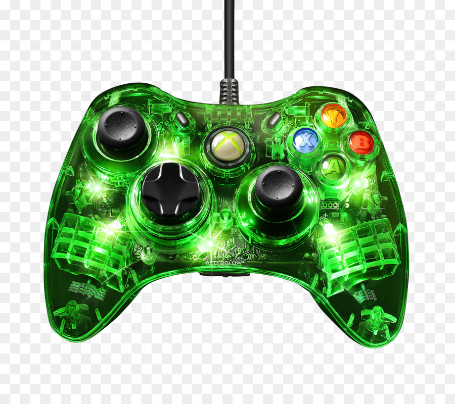 контроллер Xbox 360，для Xbox 360 PNG