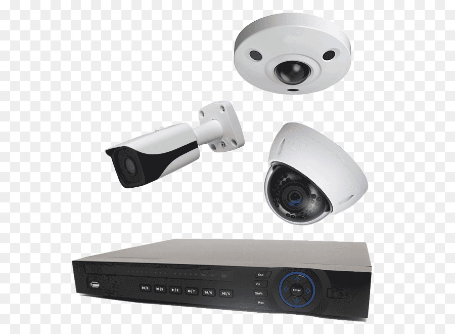 Dahua Technology видеонаблюдение. Солнечная камера наблюдения PNG. Dahua Camera PNG. Security Camera PNG.