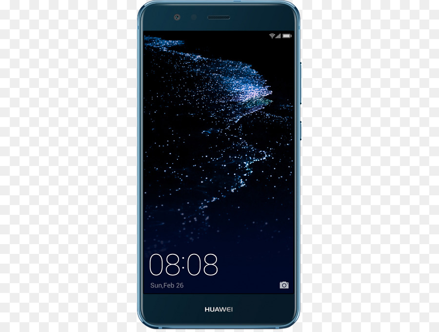 Хуавей р10 лайт. Huawei PNG.