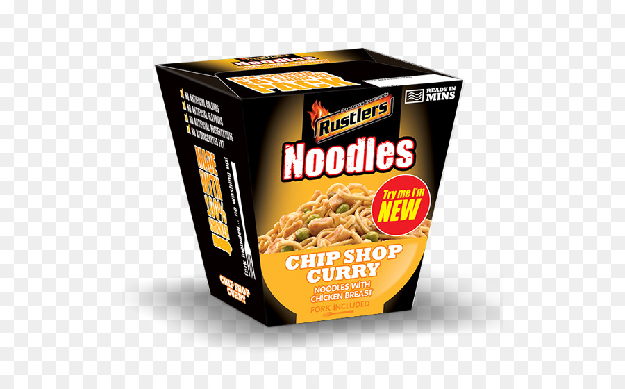 Convenience food. Convenient food. Convenience food instant Noodles. Convenience food ingredients.