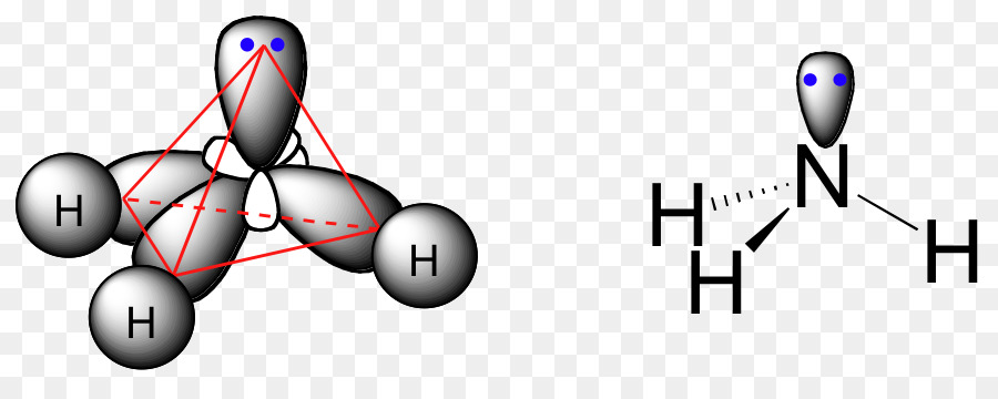 Аммиак строение молекулы. Молекула аммиака имеет строение. Пространственное строение молекулы аммиака. Форма молекулы аммиака. Пространственное строение аммиака.
