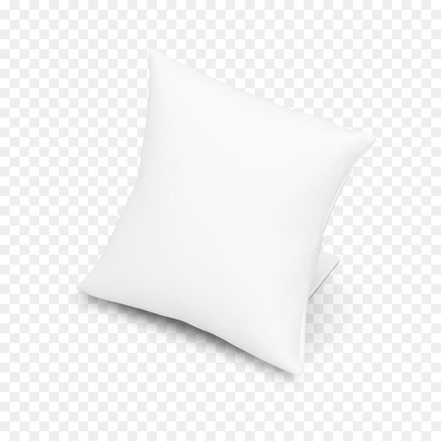 подушка，Cushion PNG