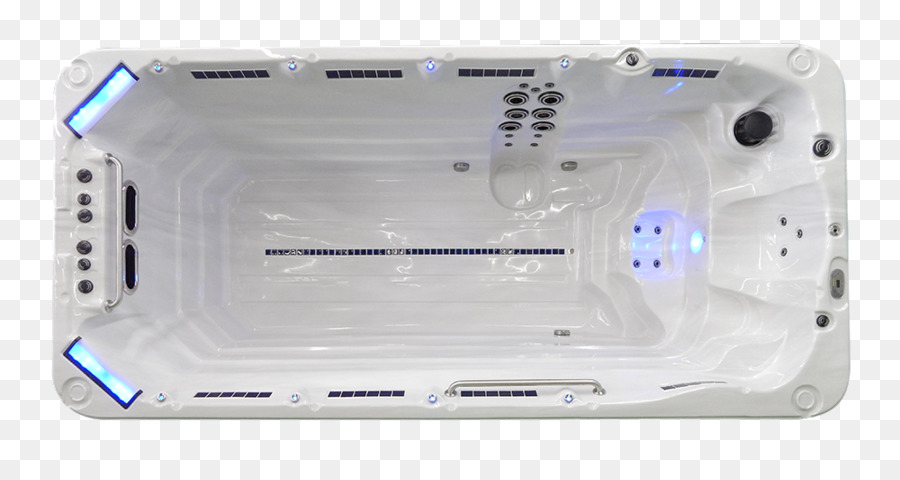 Гидромассажная ванна，для Playstation портативный аксессуар PNG