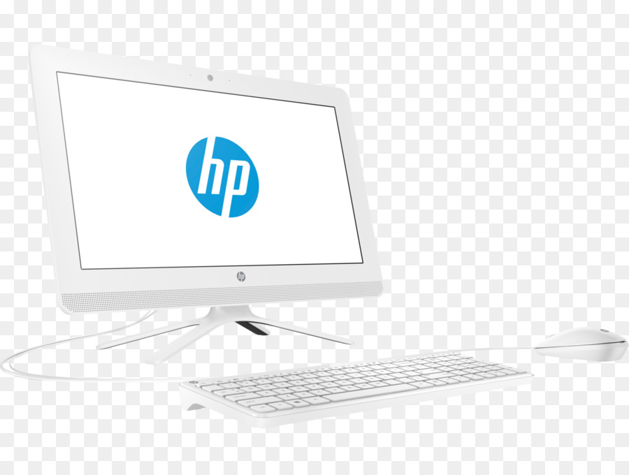 компаниями Hewlettpackard，универсальный PNG