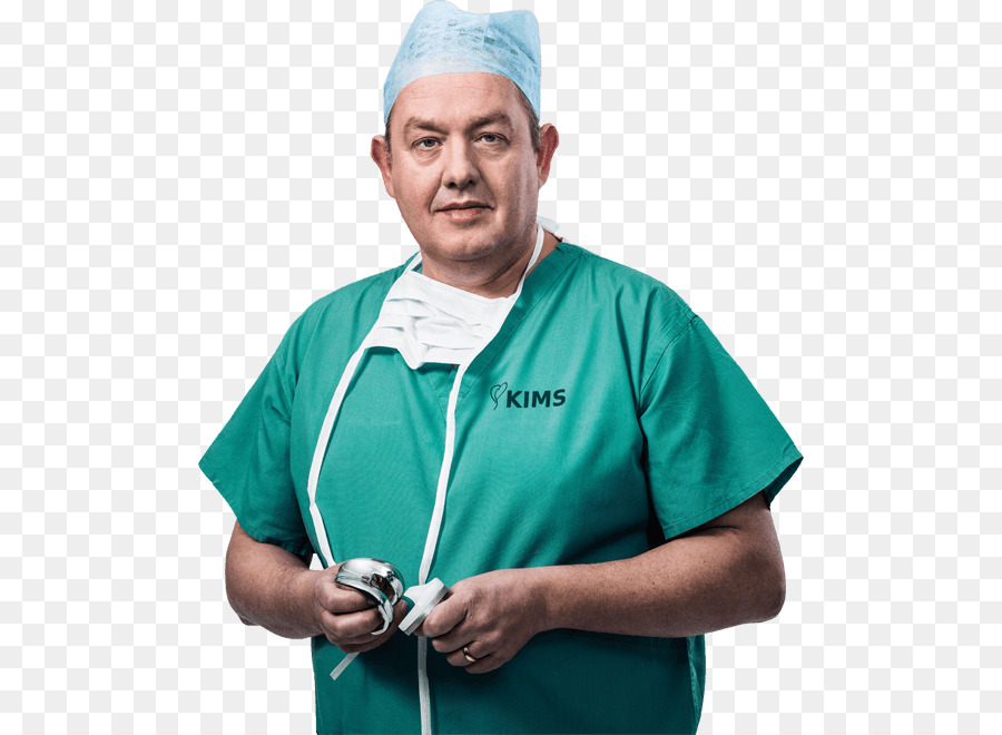 хирург，стетоскоп PNG