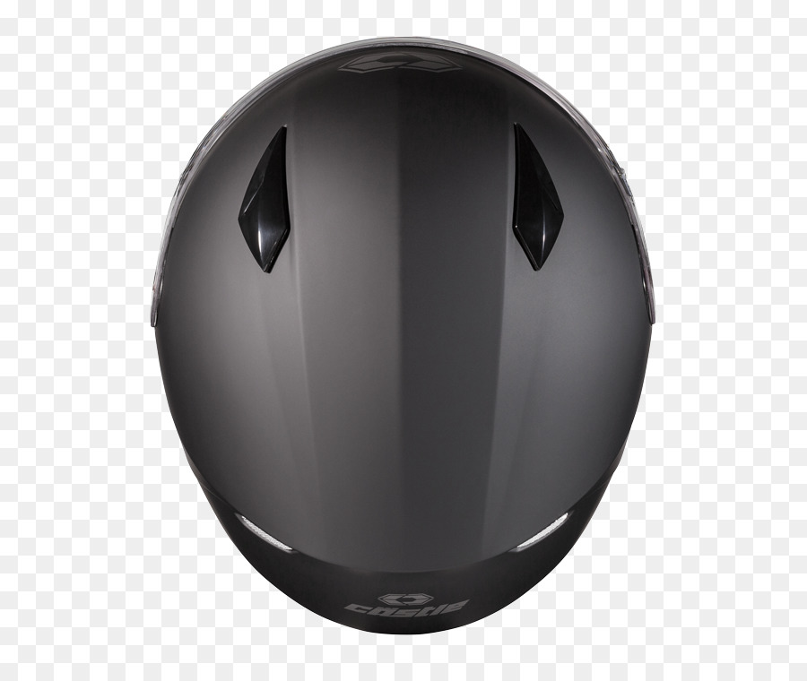 мотоциклетные шлемы，горнолыжный шлем для сноуборда PNG