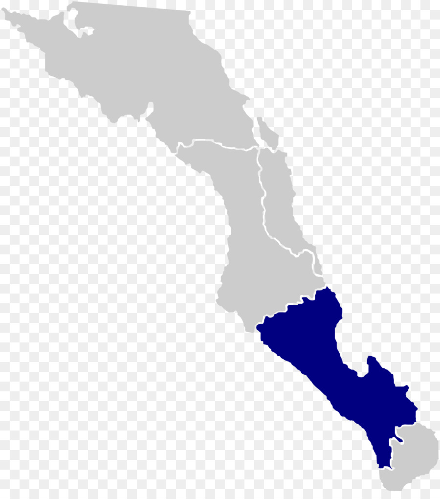 Сан Хосе дель Кабо，Кабо Сан Лукас PNG
