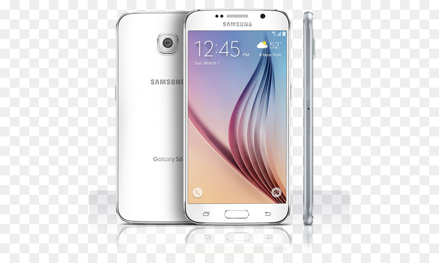 Смартфоны Samsung S6 Купить