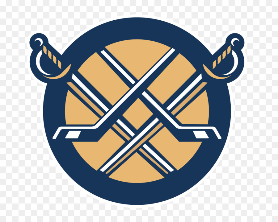 Buffalo Sabres，ШБ нации PNG