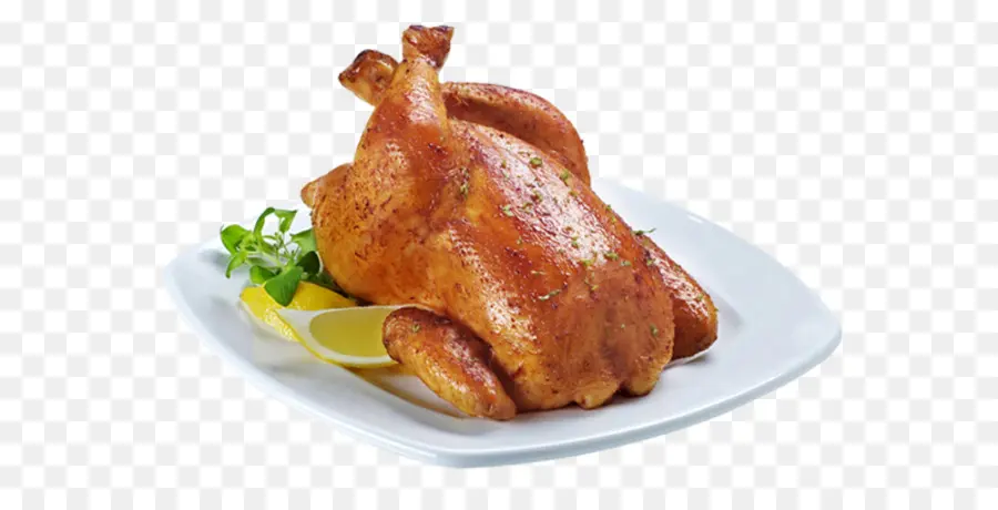 барбекю курица，принадлежности для барбекю PNG