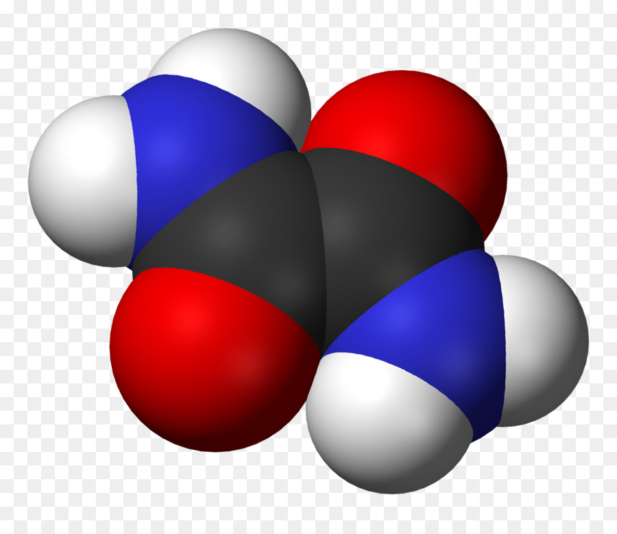 молекула，Caffeine PNG