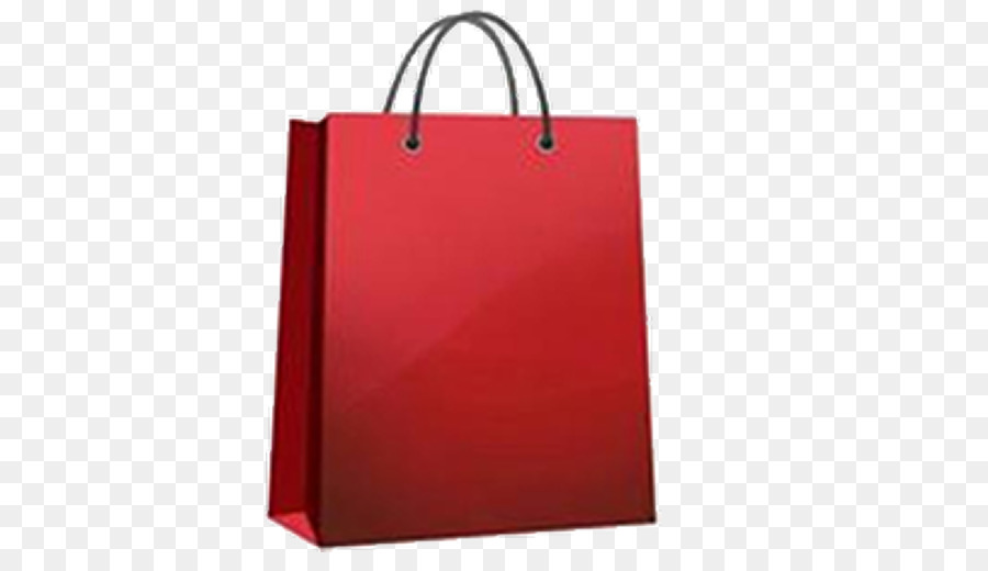 хозяйственные сумки тележки，магазины PNG