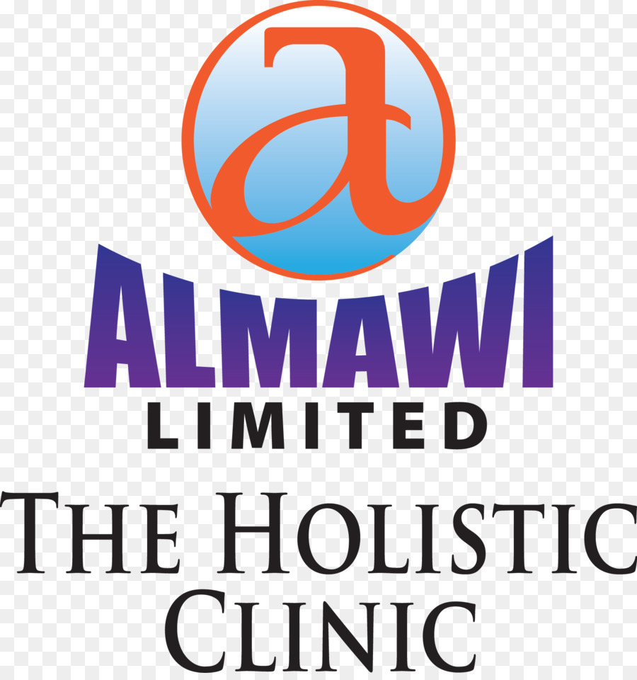 Almawi общества целостный клиника，здоровья PNG