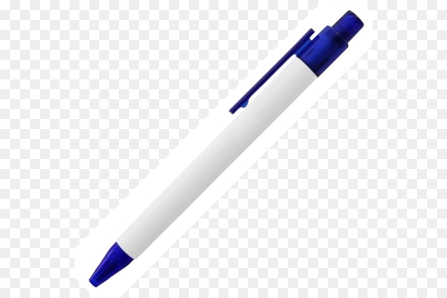 шариковая ручка，ручка PNG