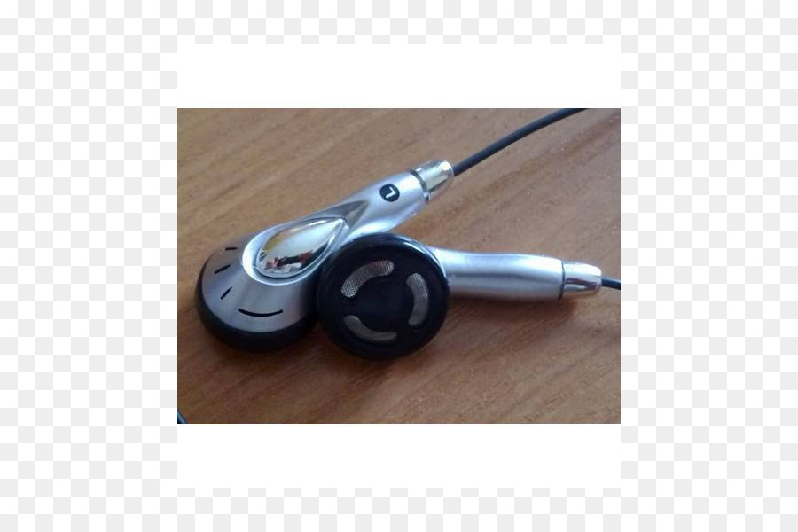 Headphones，аудио PNG