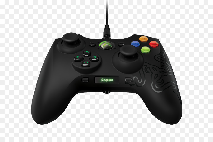 для Xbox 360，контроллер Xbox 360 PNG