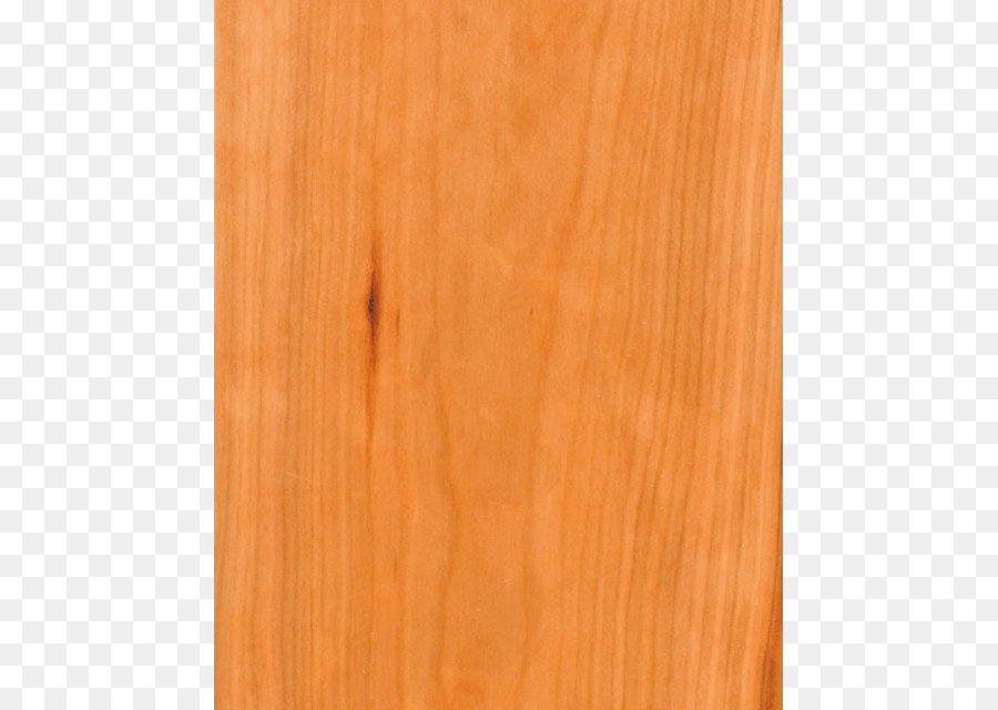 древесина，деревянный настил PNG