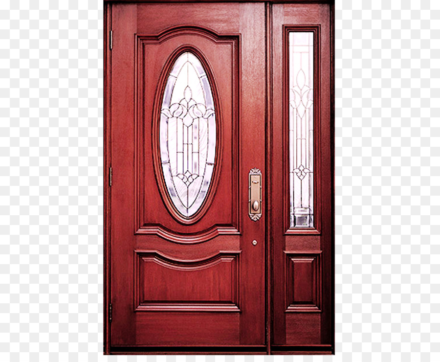 морилка，дверь PNG