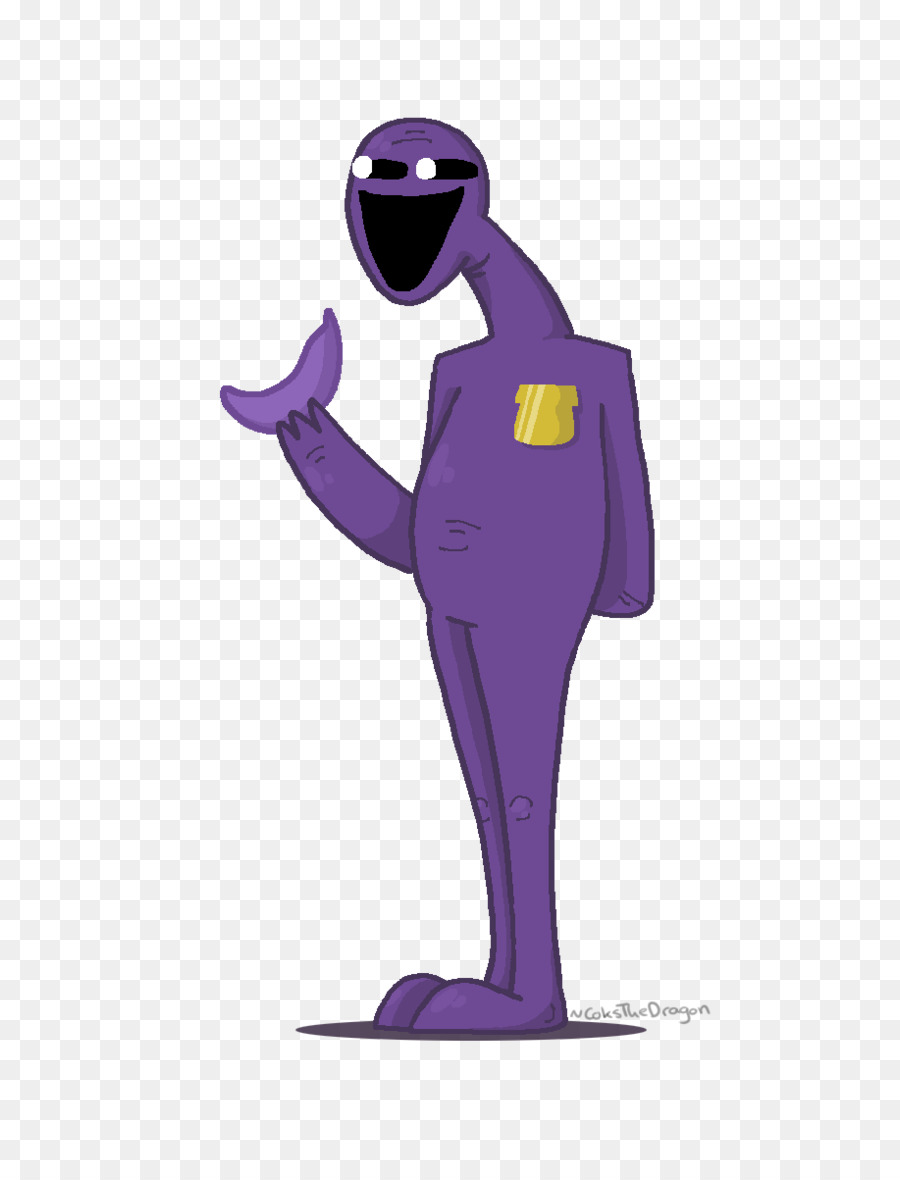 фиолетовый человек，фиолетовый PNG