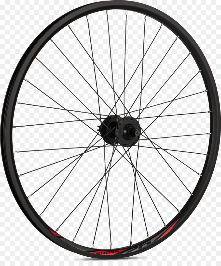 Смарт колесо для велосипеда купить. Mavic open Pro ust Disc. Hybrid Bike Wheels PNG. Wheel PNG. Купить смарт колесо для велосипеда 29 дюймов.