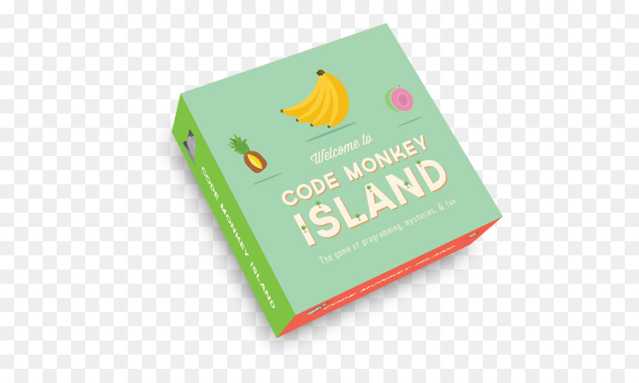 Codemonkey，настольная игра PNG