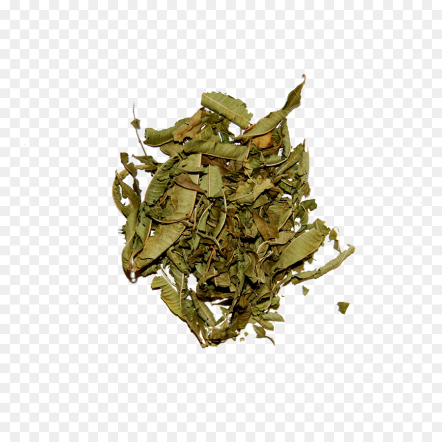 нилгири чай，Hojicha PNG