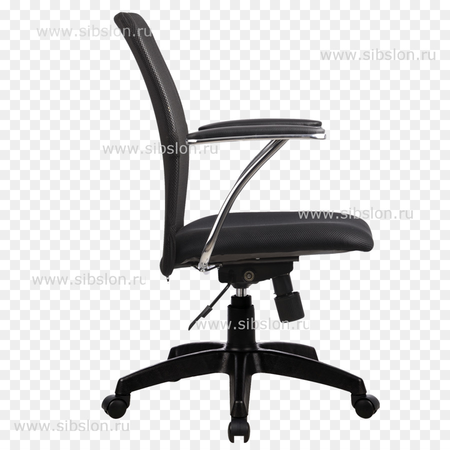 вольтеровское кресло，компьютер PNG