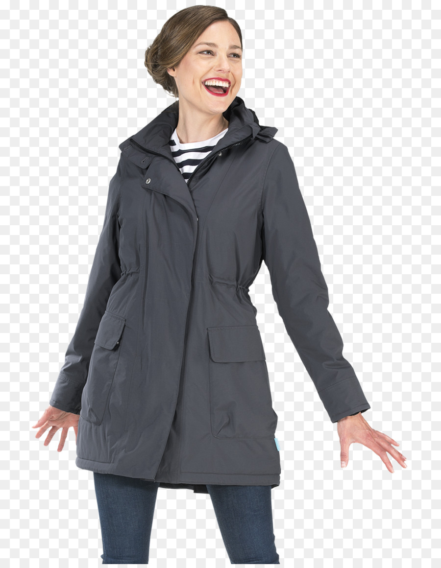 балахон，Parka PNG